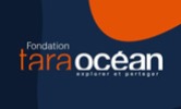 Logo - Fondation Tara Océan