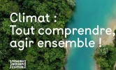Climat : Tout comprendre, agir ensemble ! - Réseau Action Climat France