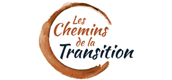 Logo - Chemins de la Transition