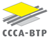 Logo CCCA-BTP
