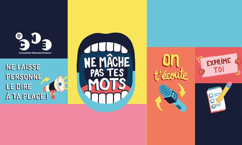 Vignette de la CNE 2023