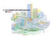 Les cahiers méthodologiques de l'AEU₂