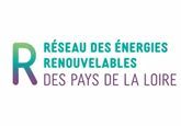 Réseau des énergies renouvelables des Pays de la Loire