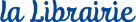 Logo de la Librairie ADEME
