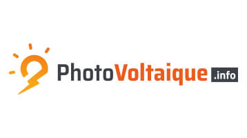 photovoltaique.info