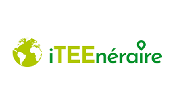 iTEEnéraire