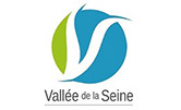 CPIER Vallée de la Seine