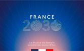 Dispositif France 2030