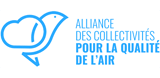 Alliance des collectivités pour la qualité de l'air