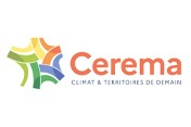 Logo - Cerema