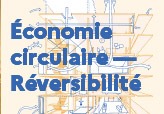 Vignette de guide : Économie circulaire - réversibilité