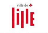 Logo - Lille