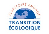 Logo - Territoire Engagé Transition Écologique