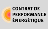 Contrat de performance énergétique