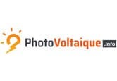 Logo de PhotoVoltaique.info