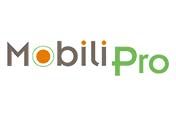 MobiliPro