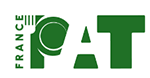 Logo France PAT