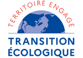 Logo de Territoire Engagé Transition Écologique