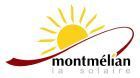 Montmélian, la solaire