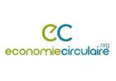 Logo economiecirculaire.org