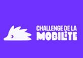Challenge de la mobilité