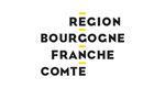 Logo Région Bourgogne-Franche-Comté