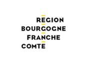 Logo Région Bourgogne Franche Comté