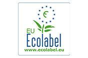 Logo : Écolabel