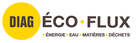 Logo Diag Éco-Flux