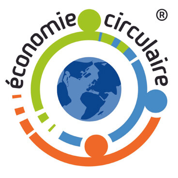 Economie circulaire