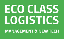 Eco Class Logistics