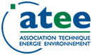atee, Association Technique Énergie Environnement