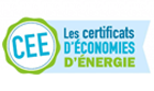 CEE, les certificats d'économies d'énergie