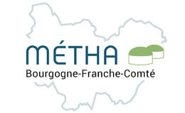 Métha Bourgogne-Franche-Comté