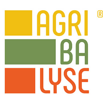 Logo - Agribalyse