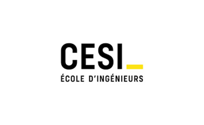 CESI, école d'ingénieurs