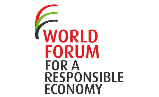 World Forum for a Responsible Economy
