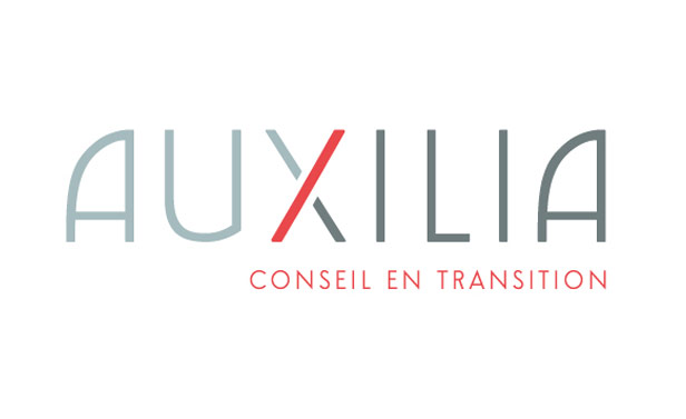 Auxilia - Conseil en transition
