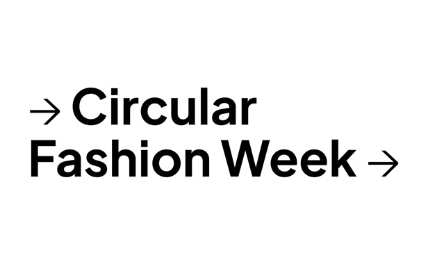 Circular Fashion Week