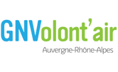 Logo GNVolont'air