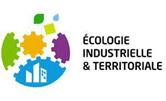 Logo EIT - Écologie industrielle et territoriale