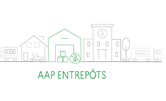 Entrepôt transport marchandises - AAP entrepôts