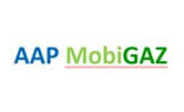 Logo AAP MobiGAZ