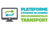 Plateforme d'Echange de données Transport du programme EVE