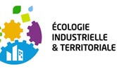 logo écologie industrielle et territoriale
