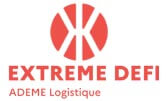 Logo XDL