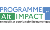 Logo Alt Impact