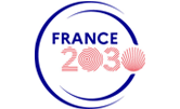 Logo France 2030