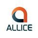 ALLICE