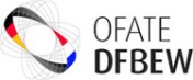 Logo OFATE - DFBEW